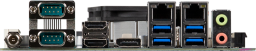 mITX-1505A-Rev1.0