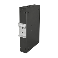 USB-4018HS