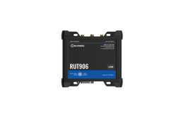 RUT906 eSIM