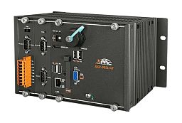 AXP-9051-IoT
