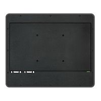LPC-P104S-1KX