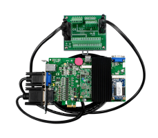 ECAT-M801-16AX/S