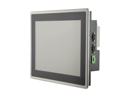 iTC-1121R-M