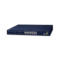 GS-4210-16T2S