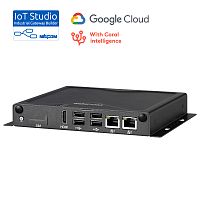 NISE-50-GCIoT