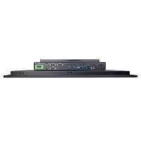 WLP-7H20-22-MBKPT