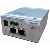IS-DG102P-1-A