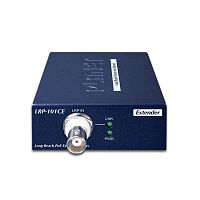 LRP-101CE