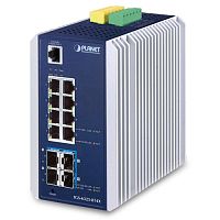 IGS-6325-8T4X