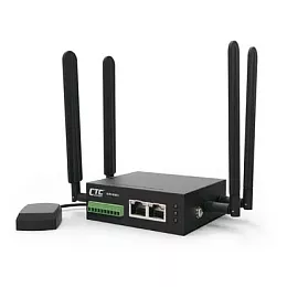 Industrie Wireless Produkte