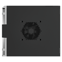 WNAI-E800