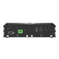 EVT310R-i5-4L
