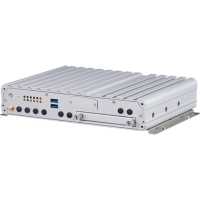 VTC-6231