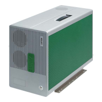 AIGE-1000-C10