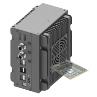 RVS-DX1F