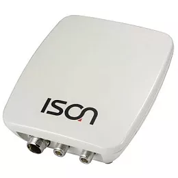 Industrie Wireless Produkte
