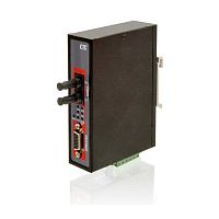 IFC-Serial-PRO