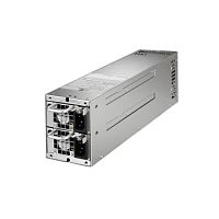 ZIPPY R2G-5650G2V