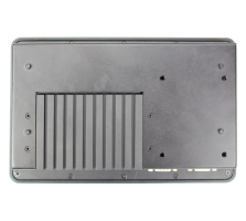 PPC-090T-APL-N4-8G
