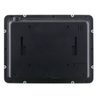 W07FA3S-PCT1AC-POE