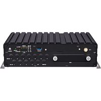 nROK-6221-A