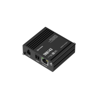 TRB143