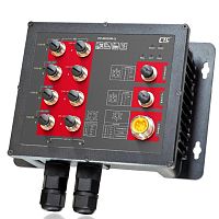 ITP-802GSM-ELL