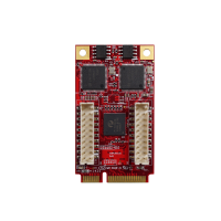 EMPL-G2P2-C1