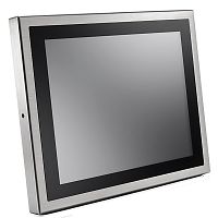 WTD-15
