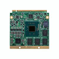 BT700-T40-E45