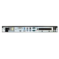 JBC150F594W-Q170-B