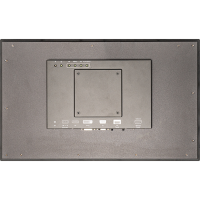 APPD-2100-2