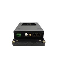 WR210A-LTE