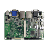 PBQ-3000