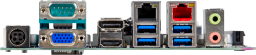 mITX-H610A