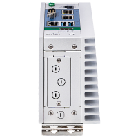 NIFE-106-A01--C