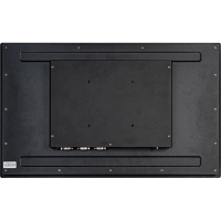 APPC-2160-A01