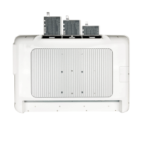 WMP-24P-Series