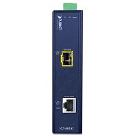 IGT-805AT