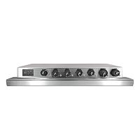 LPC-P156W-LPK5