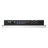 LPC-P185W-10