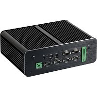 QBiX-JWB-SKYB110H-A1