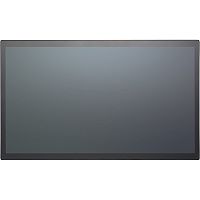 XPPC-24-100-Ag+