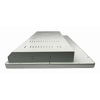 PPC2150-H410-W