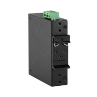 GINJ-0201-AT-24-T