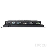 FUDA2-S1511-AP1000