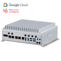 VTC-7260-5GCIoT