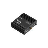 TRB143