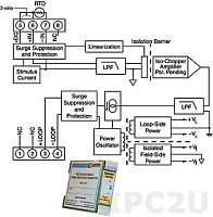 DSCT34-02
