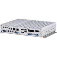 VTC-6231
